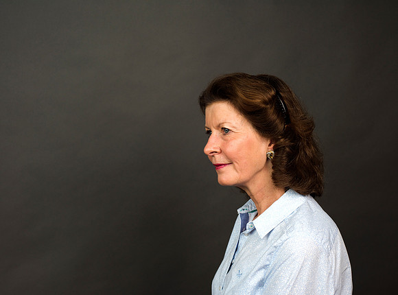 4.Portraiture. Beata Cosgrove Photography