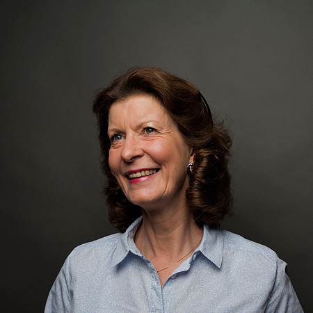 3.small res.Portraiture. Beata Cosgrove Photography