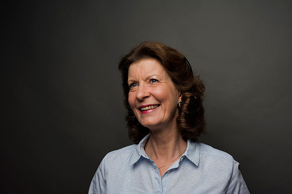 3.Portraiture. Beata Cosgrove Photography