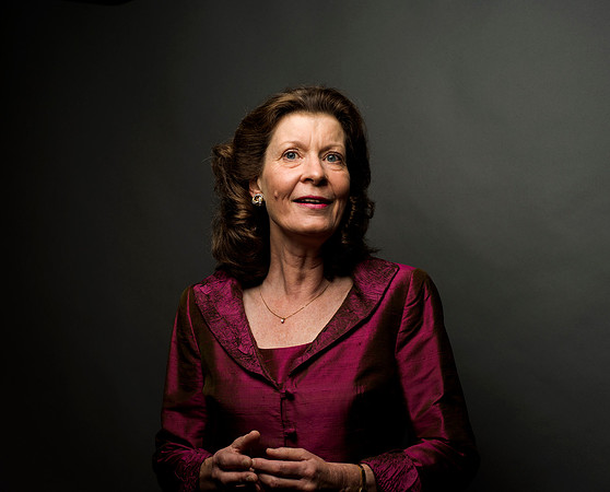 2.Portraiture. Beata Cosgrove Photography