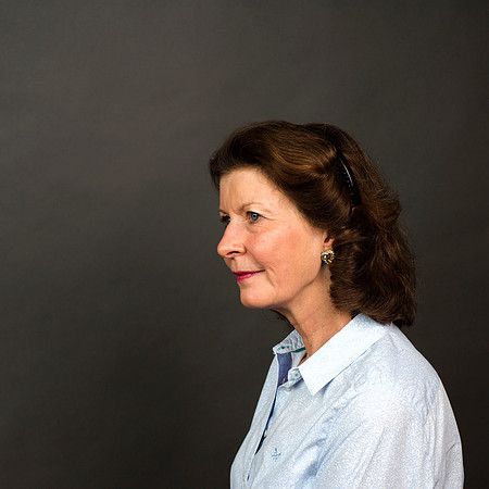 4.small res.Portraiture. Beata Cosgrove Photography