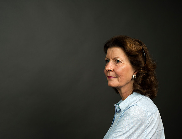 5.Portraiture. Beata Cosgrove Photography