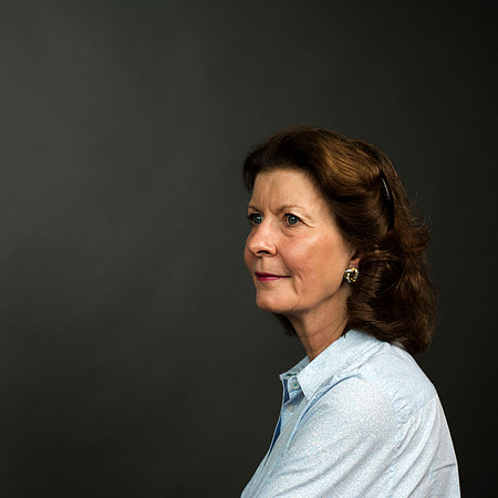 5.small res.Portraiture. Beata Cosgrove Photography