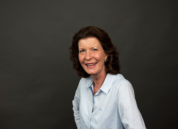 6.Portraiture. Beata Cosgrove Photography