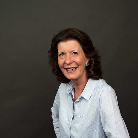 6.small.res.Portraiture. Beata Cosgrove Photography