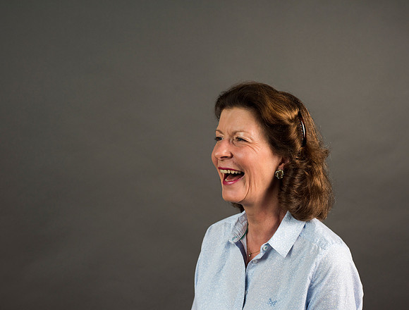 7.Portraiture. Beata Cosgrove Photography
