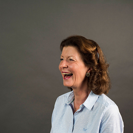 7.small.res.Portraiture. Beata Cosgrove Photography.