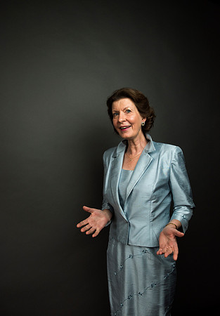 8.Portraiture. Beata Cosgrove Photography