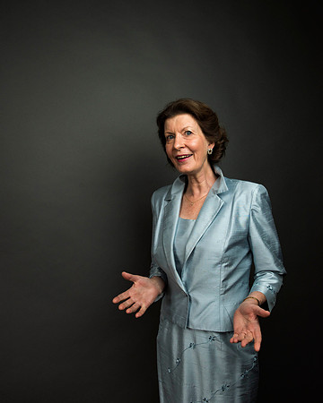 8.small.res.Portraiture. Beata Cosgrove Photography