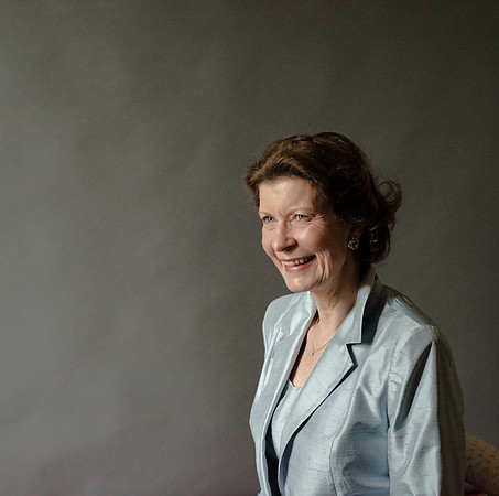 10.small res.Portraiture. Beata Cosgrove Photography