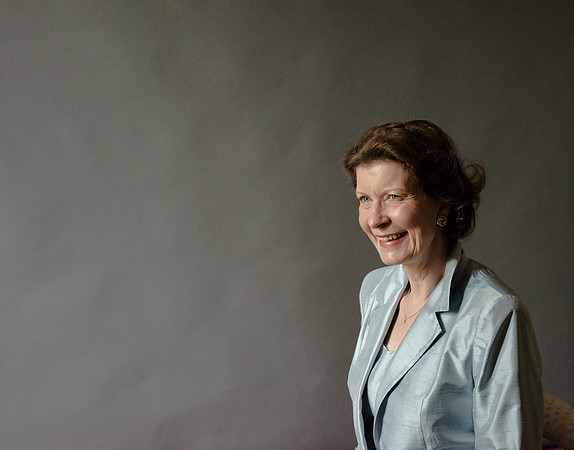 10.Portraiture. Beata Cosgrove Photography