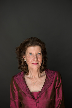 11.Portraiture. Beata Cosgrove Photography