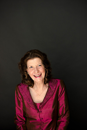 12.Portraiture. Beata Cosgrove Photography