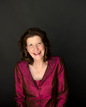 12.small res..Portraiture. Beata Cosgrove Photography