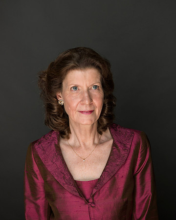 11.small res.Portraiture. Beata Cosgrove Photography