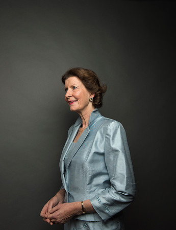 13.Portraiture. Beata Cosgrove Photography