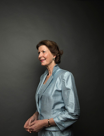 13.small. res.Portraiture. Beata Cosgrove Photography