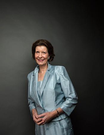 14.small.res.Portraiture. Beata Cosgrove Photography