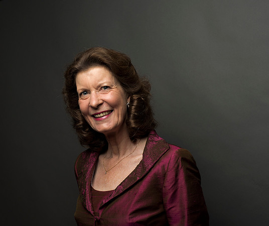 15.Portraiture. Beata Cosgrove Photography