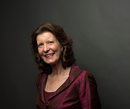 15.small res.Portraiture. Beata Cosgrove Photography