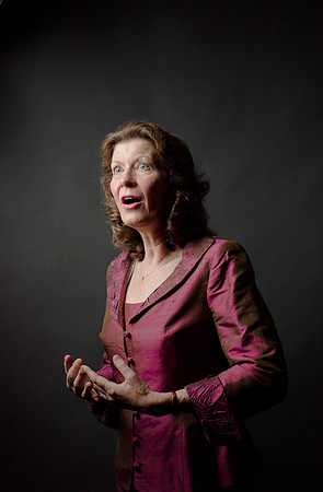 16.small res.Portraiture. Beata Cosgrove Photography