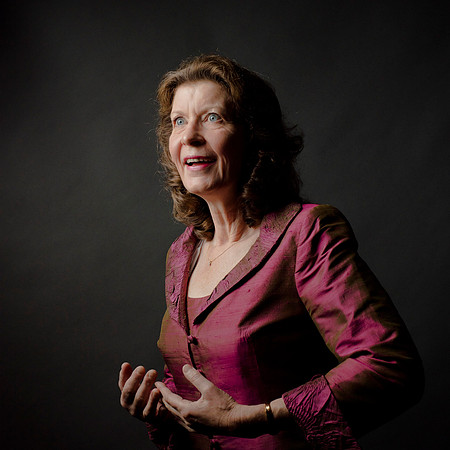 17.small res.Portraiture. Beata Cosgrove Photography