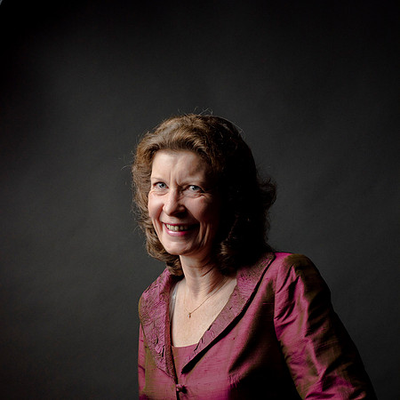 18.small.res.Portraiture. Beata Cosgrove Photography