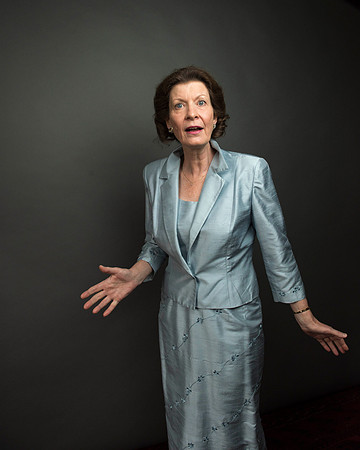 19.small. res.Portraiture. Beata Cosgrove Photography