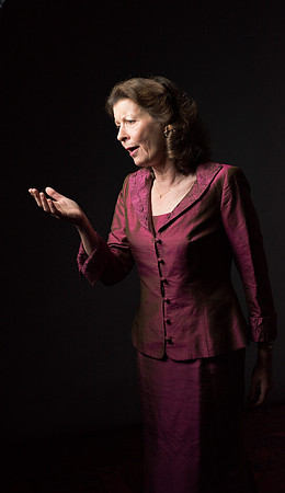 20.Portraiture. Beata Cosgrove Photography