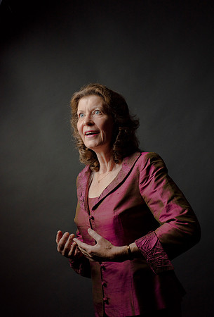 Branding studio portrait. Beata Cosgrove Photography