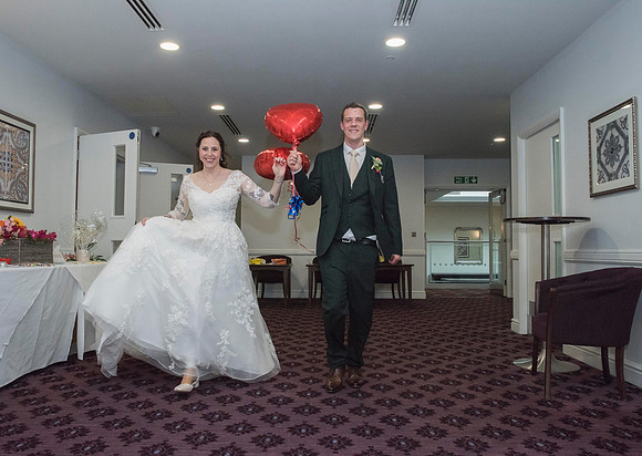 Bath wedding.Bailbrook House Hotel. Emma & Sam wedding. Beata Cosgrove Photography. Bath wedding