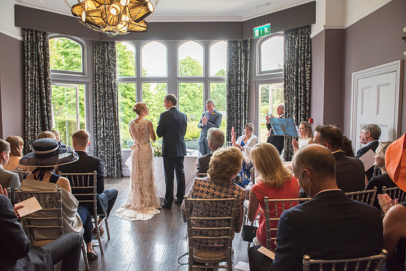8.Homewood wedding. Wedding venue. Beata Cosgrove Photography.