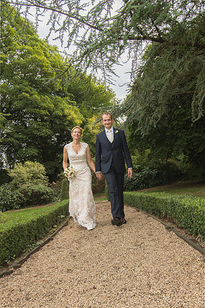 3.Homewood. Wedding pictures. Bath photographer. Beata Cosgrove Photography