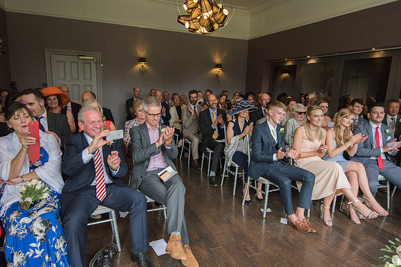 9.Homewood wedding. Wedding venue. Beata Cosgrove Photography.