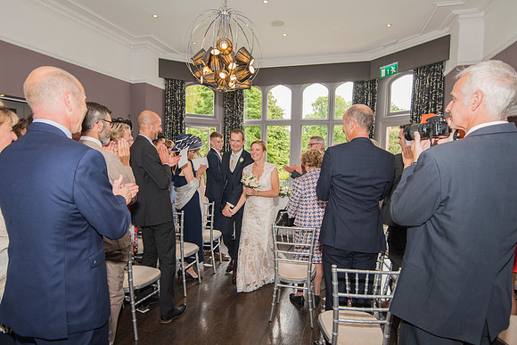 10.Homewood wedding. Wedding venue. Beata Cosgrove Photography.
