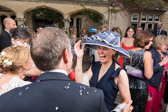 13.Homewood wedding. Wedding venue. Beata Cosgrove Photography.