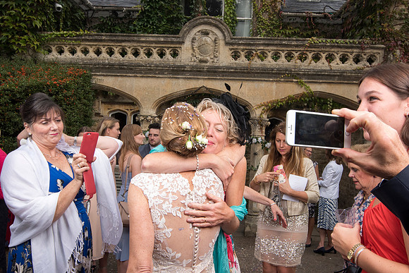 14.Homewood wedding. Wedding venue. Beata Cosgrove Photography.