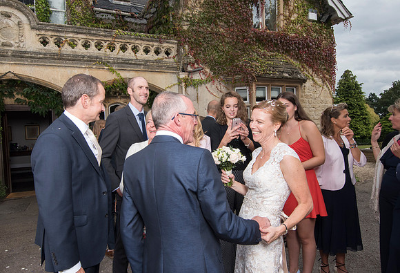 15.Homewood wedding. Wedding venue. Beata Cosgrove Photography.