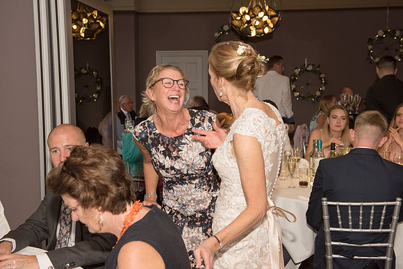 19.Homewood wedding. Wedding venue. Beata Cosgrove Photography.