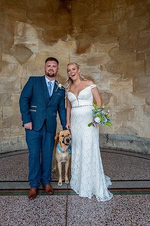 Dani & James wedding day. The Guildhall. Bath. Beata Cosgrove Photography_9720