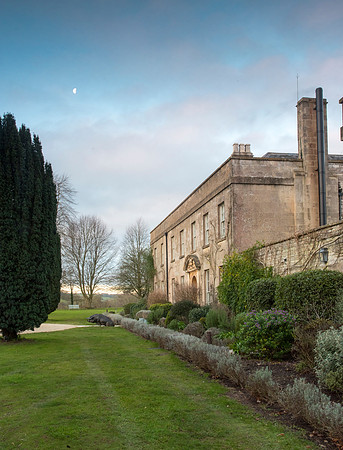 The-Pig-Bath-Pensford-Beata-Cosgrove-Photography