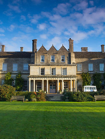 Lucknam-Park-Hotel-Bath. Wedding-event-photography-Bath-Beata Cosgrove
