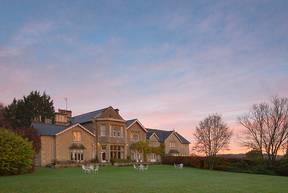Homewood-Park-sunrise. Wedding-event-photography-Bath-Beata Cosgrove