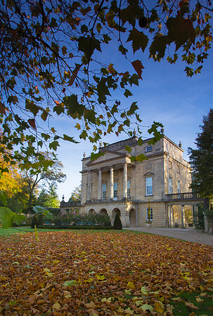 Holburne-Museum-Bath-wedding-venue-Beata-Cosgrove-Photography-Bath
