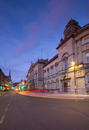 Guildhall-Wedding-event-photography-Bath-Beata -Cosgrove-photography