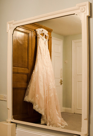 3.Wedding R&J. The Roman Baths.Beata Cosgrove Photography