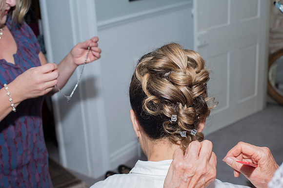 5.Wedding R&J. The Roman Baths.Beata Cosgrove Photography