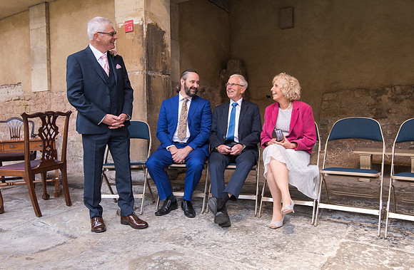 13.Wedding R&J. The Roman Baths.Beata Cosgrove Photography