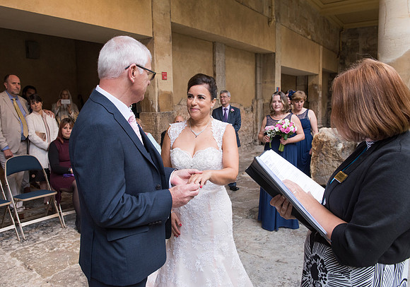 31.Wedding R&J. The Roman Baths.Beata Cosgrove Photography