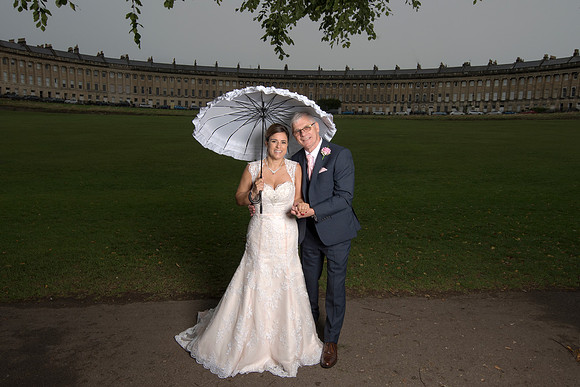 78.Wedding R&J. The Roman Baths.Beata Cosgrove Photography